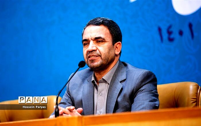 مدارس غیردولتی معاف از مالیات هستند