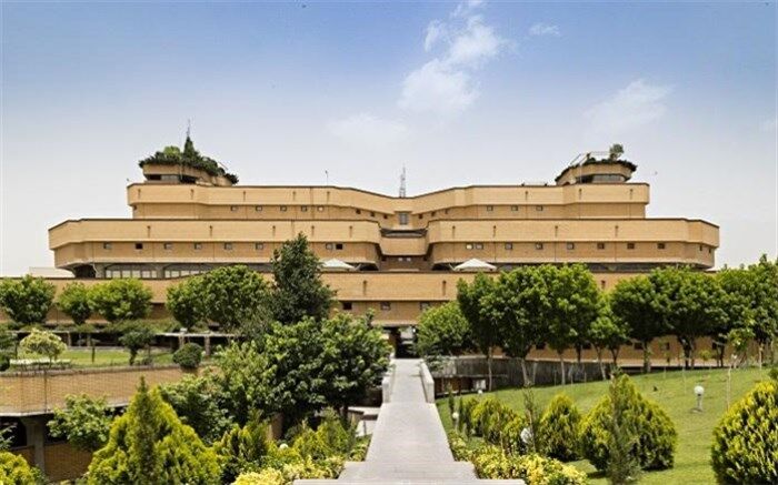 نخستین جلسه هیات امنای سازمان اسناد و کتابخانه ملی در دولت سیزدهم برگزار شد