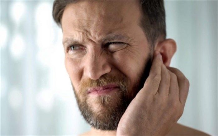 چه عواملی موجب گرفتگی گوش می‌شوند؟