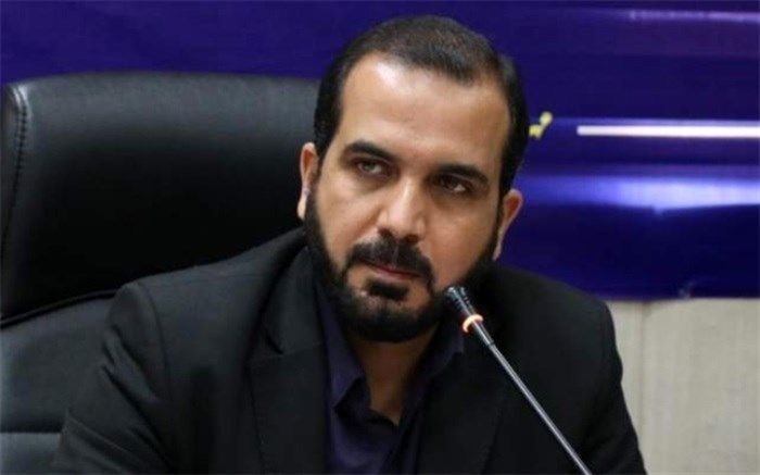 افزایش ارزآوری بخش معدن با افزایش بهره‌وری