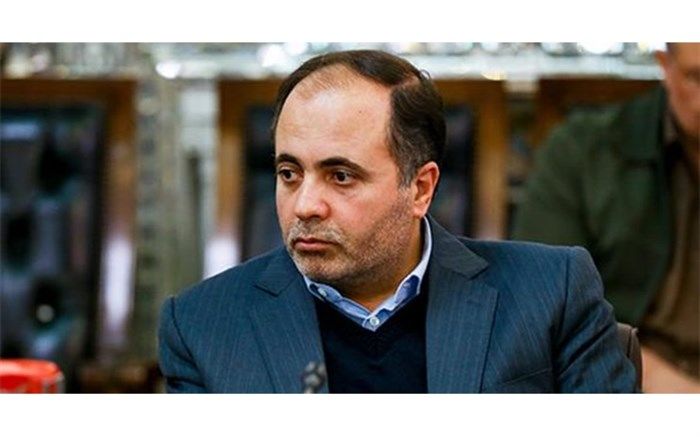 نسبت به مساله تامین حقابه ایران از ترکیه ساده‌انگاری نشود