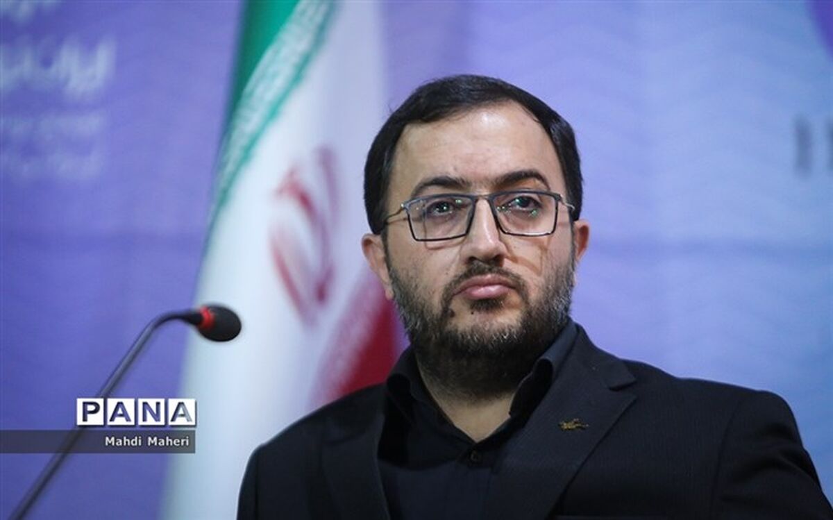 ثبت سفارش اینترنتی نوشت‌افزار ایرانی آغاز شد