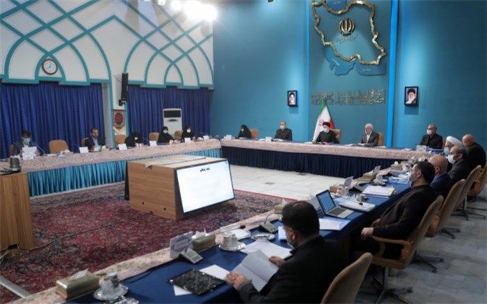 فعال شدن تعاونی‌ها از مصادیق و جلوه‌های مهم راهبرد مردمی‌سازی دولت است