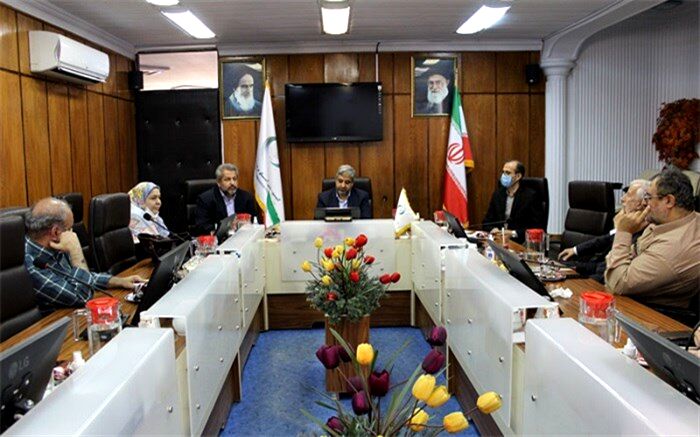 بررسی چالش‌های مدارس از راه دور ویژه دانش‌آموزان خارج از کشور