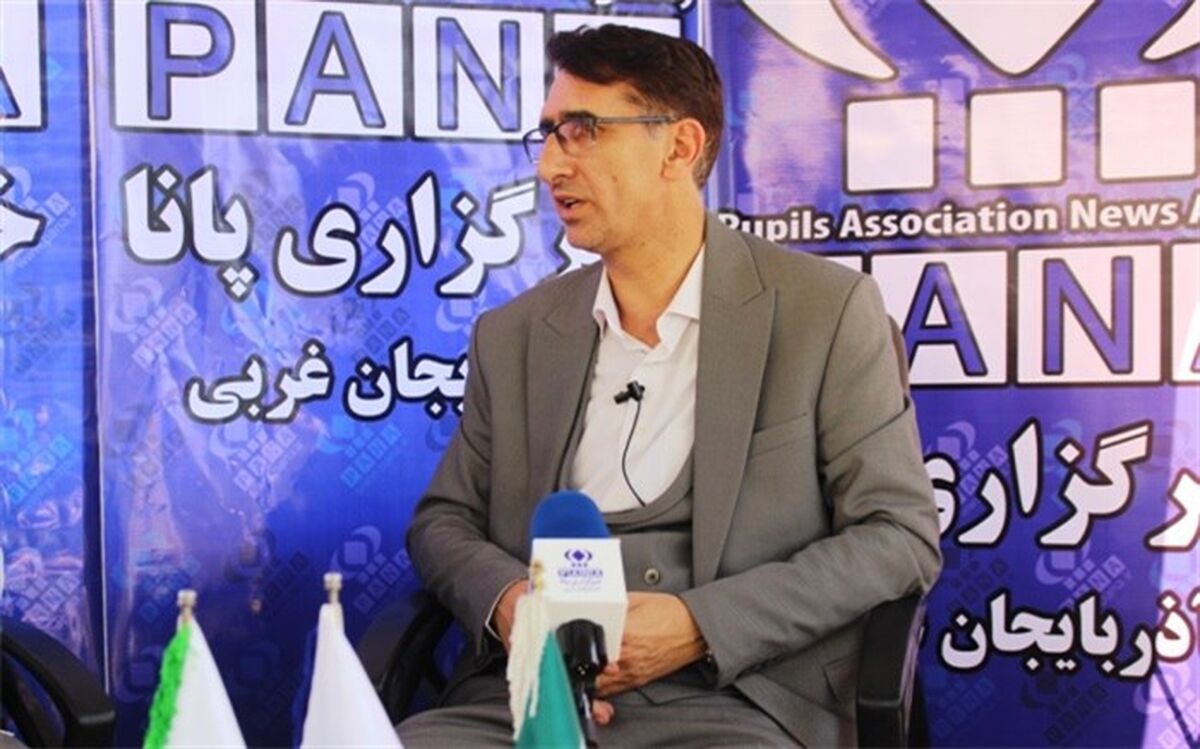 اردوهای قطبی مهارت‌های زندگی اجتماعی را به دانش‌آموزان می‌آموزد