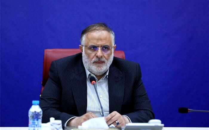 مولدسازی در آموزش و پرورش جدی گرفته شود