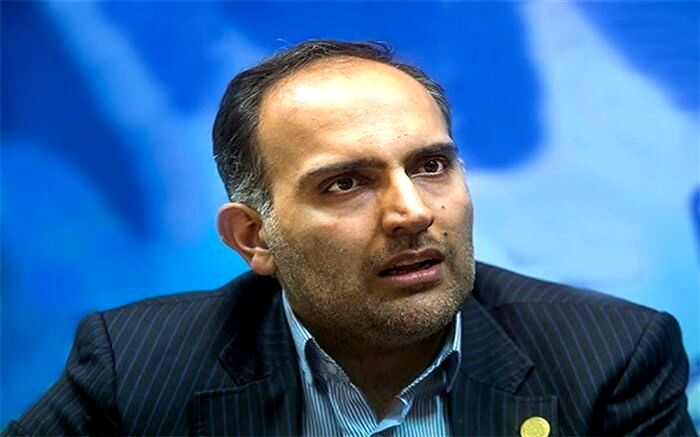 زنجان در فهرست برترین استان‌های کشور به لحاظ حفظ فرهنگ ایرانی‌ اسلامی است