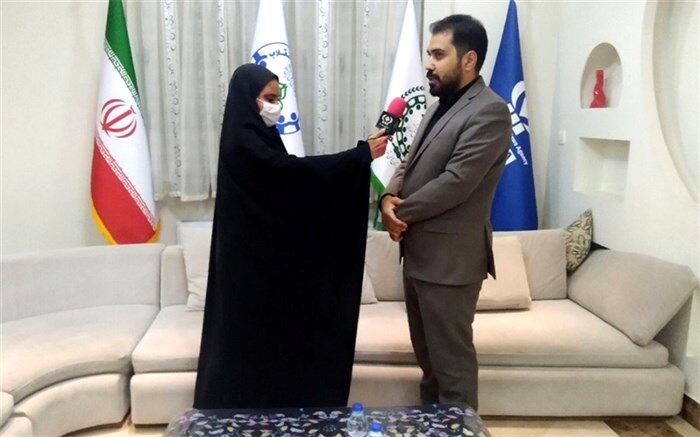 دانش‌آموزان اردوی قطبی را آغاز فعالیت مستمر خود بدانند
