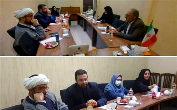 بررسی فرآیندهای اجرای طرح آموزش رایگان هنر در مناطق محروم‌
