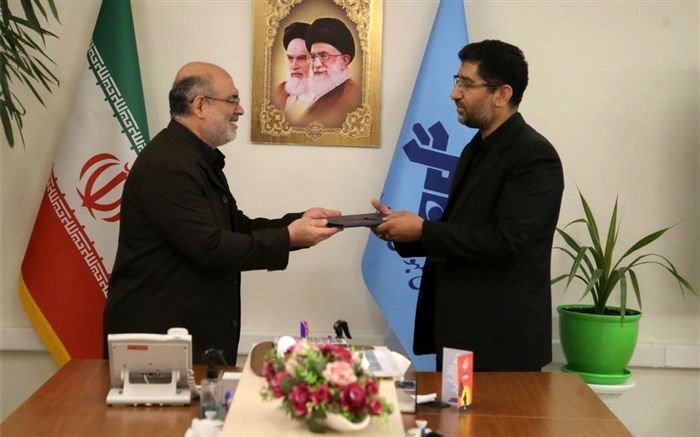 انتصاب «دبیر شورای قرآن و معارف» در معاونت صدا