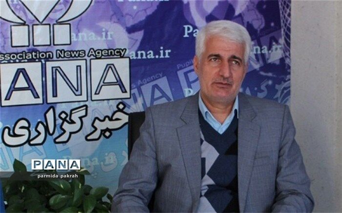 اردوی قطبی فرصتی عالی برای آموزش طیف وسیعی از مهارت‌های اجتماعی است