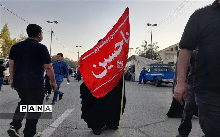سالمندان و افراد بیمار از عزیمت برای زیارت اربعین پرهیز کنند