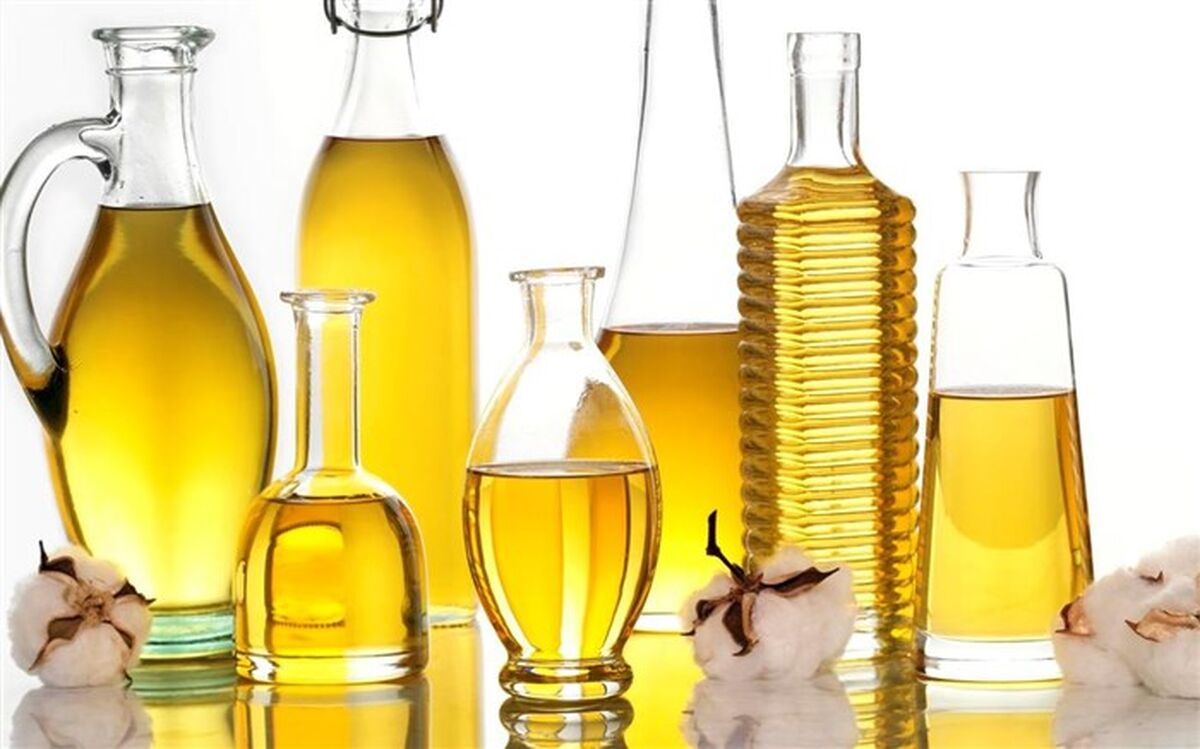 از کجا بفهمیم روغن مصرفی‌مان پالم دارد یا نه؟