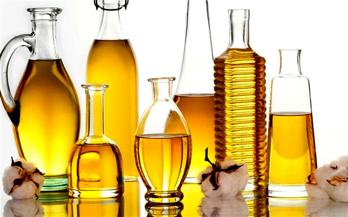 از کجا بفهمیم روغن مصرفی‌مان پالم دارد یا نه؟