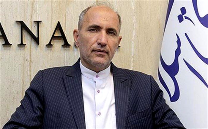اجرایی‌شدن رتبه‌بندی معلمان، سند افتخاری برای دولت و مجلس است