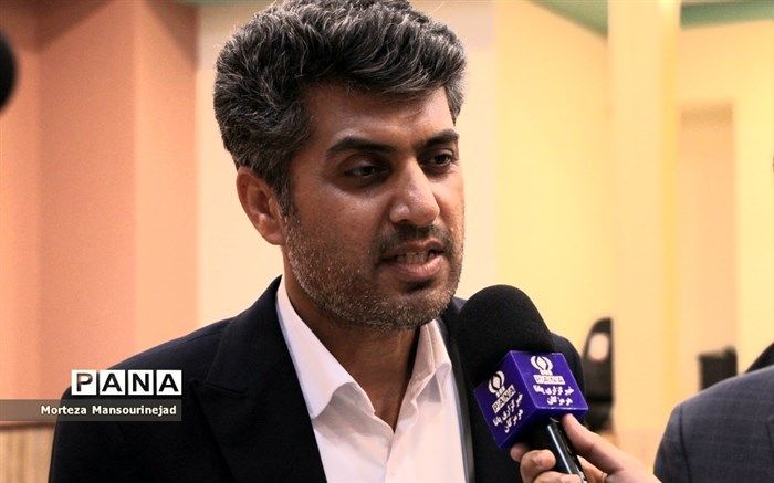 رویکرد نظام تعلیم و تربیت مردمی‌سازی است/فیلم