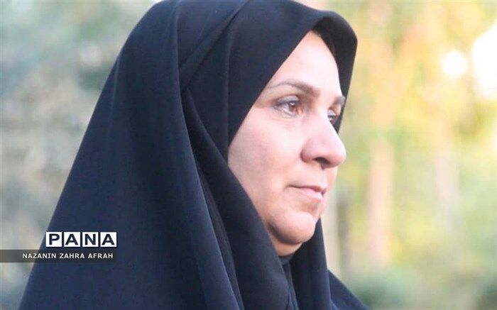 معنا دادن به واژه‌های رفاقت، شور و نشاط اجتماعی، از هدف‌های اردو است