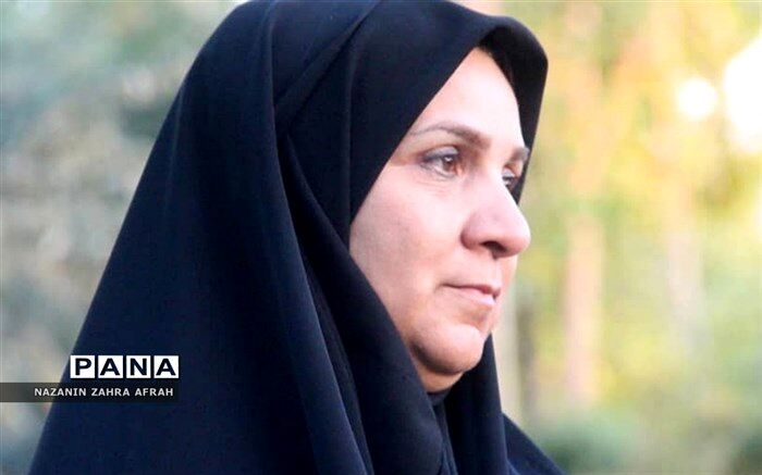 معنا دادن به واژه‌های رفاقت، شور و نشاط اجتماعی، از هدف‌های اردو است