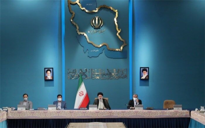 همکاری دولت و مجلس برای تقویت طرح در دست بررسی بانکداری جمهوری اسلامی ایران