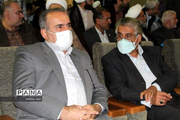 همایش هم‌افزایی و مطالبه‌گری اجرای اسلامی شدن سند دانشگاه‌ها
