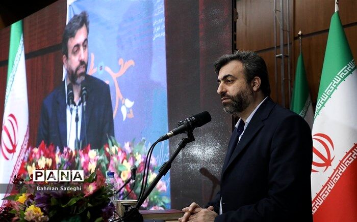 «محدوده‌بندی مدارس» در صدر شکایات والدین برای ثبت‌نام قرار دارد