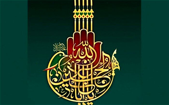 معرفی دبیران هنری سه بخش از چهاردهمین سوگواره هنر عاشورایی