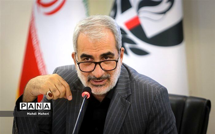 برنامه‌هایی که پیوست فرهنگی ندارند در آموزش و پرورش اجرا نمی‌شوند