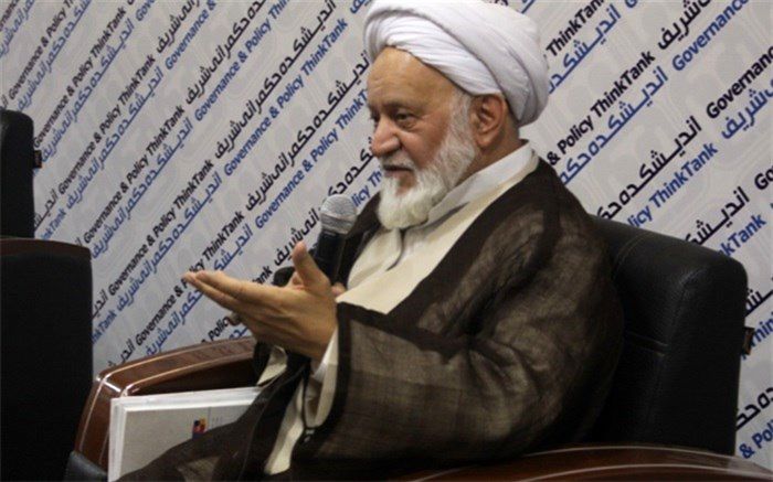 ایجاد ثبات در بازار ارز از اقدامات مثبت دولت در یک سال اخیر بود