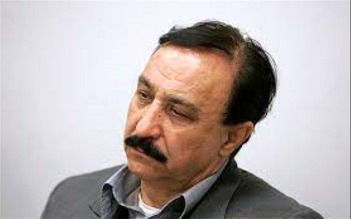 صدور کارت بازرگانی و عضویت برای تعاونگران