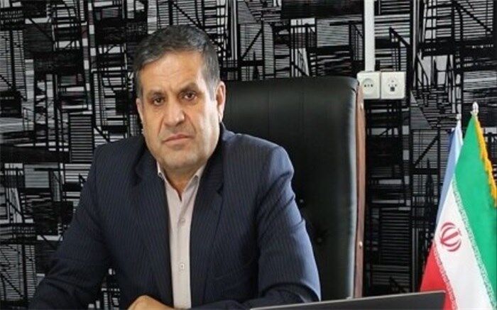 موتور محرک اقتصاد کشور «تعاون» است