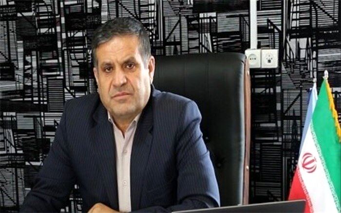 موتور محرک اقتصاد کشور «تعاون» است