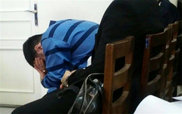 اعتراف کارمند بانک هشتگرد به ۲ فقره برداشت غیرمجاز از حساب مشتریان