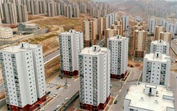 چرا بی‌خانه‌ها از طرح دولتی استقبال کامل نکردند؟