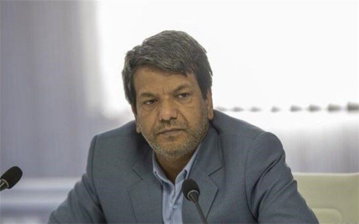 ضرورت فراگیرشدن ارزش‌های ایرانی اسلامی در کتب درسی