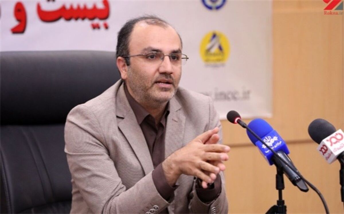 تحقق جهش بزرگ کشور در حوزه تولید دانش‌بنیان و اشتغال‌آفرین، با حرکت اصناف به سمت فناوری