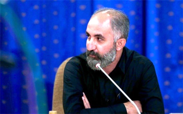 گذشت آ‌ن دوران که افتخار مقامات عالی دولت، اقامت فرزندشان در خارج از کشور باشد‌