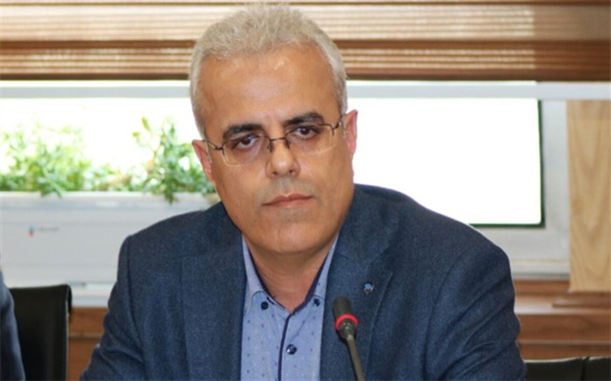 پرداخت ۴۸ میلیارد تومان تسهیلات به شرکت‌های دانش‌بنیان بخش کشاورزی