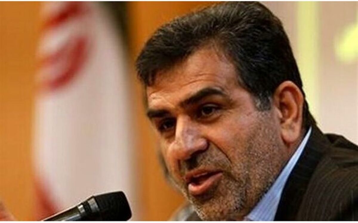 شروط مجلس برای معافیت حقوق گمرکی واردات ماشین آلات صنعتی 
