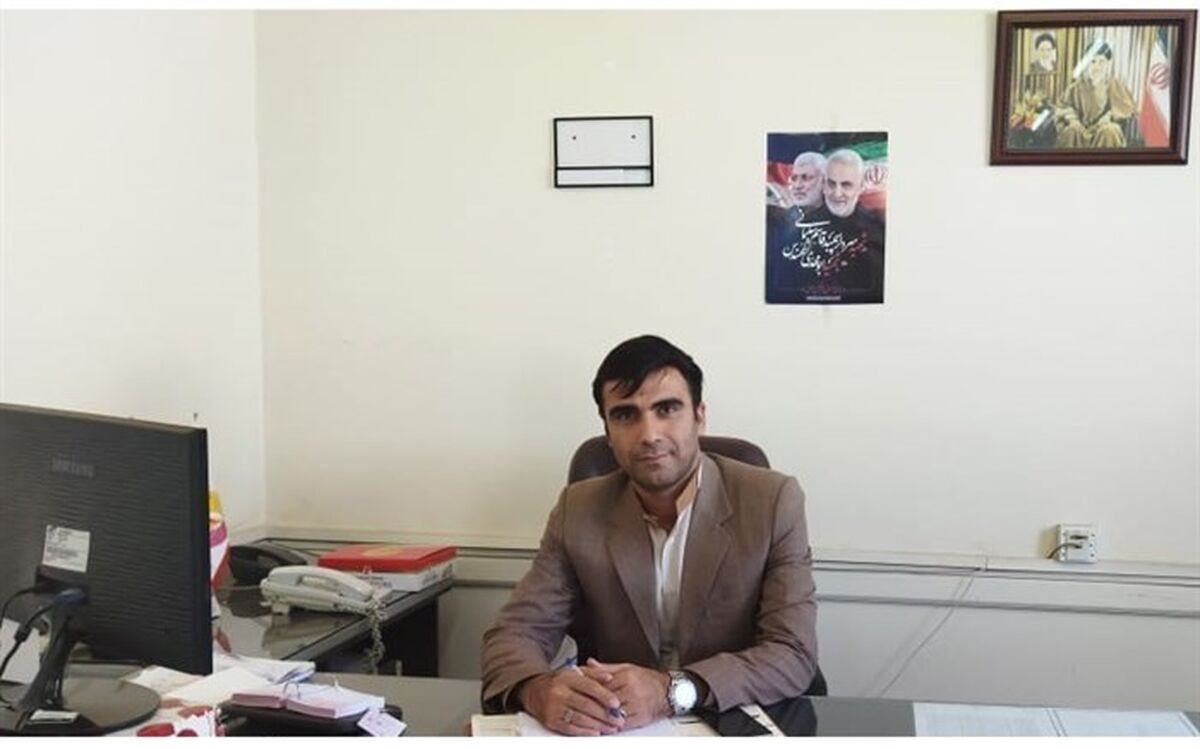 اجرای طرح شهید‌سلیمانی با اولویت مناطق کم‌برخوردار و دارای بافت جمعیتی بیشتر در سمنان
