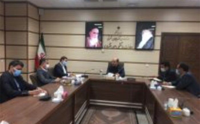 برگزاری ۴۰ جشنواره گردشگری در آذربایجان شرقی طی ۶ ماه نخست ۱۴۰۱