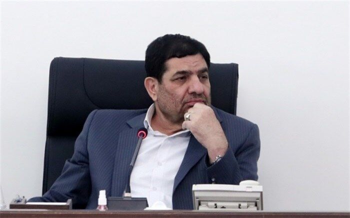 تمام ظرفیت‌های دولت برای حفظ آرامش زائران اربعین فعال شده است
