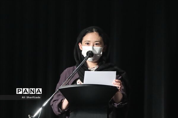 بزرگداشت روز ملی سینما در موزه هنرهای معاصر