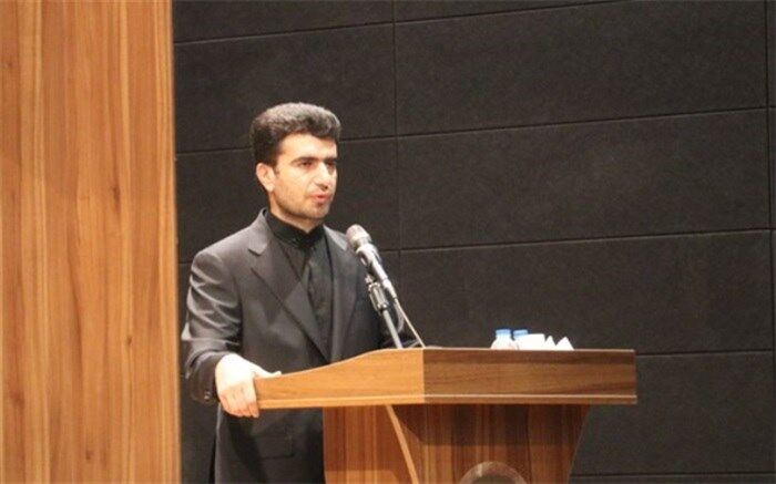 به‌ازای هر 3 دانش‌آموز یک دانش‌آموز اضافه وزن دارد
