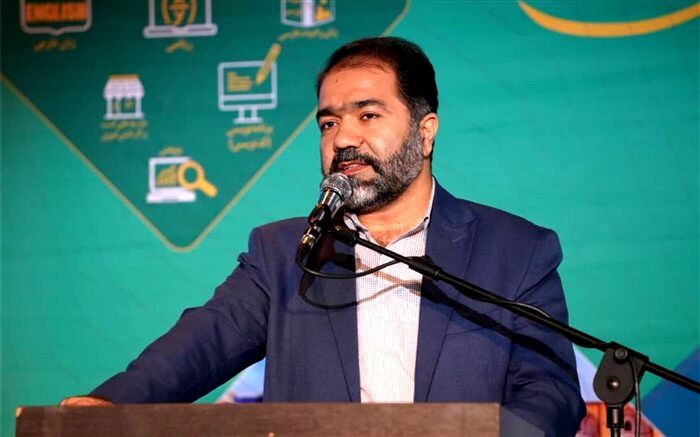 رشد نباید تک‌بعدی باشد