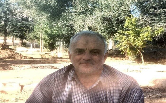 شهرستان بن قطب قرآنی کشور است