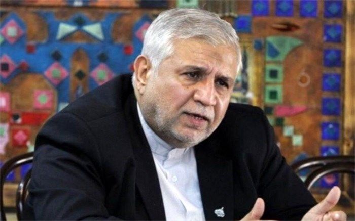 شرطی‌نکردن اقتصاد ایران و تلاش برای خنثی‌سازی تحریم‌ها از‌ توفیقات دولت سیزدهم است