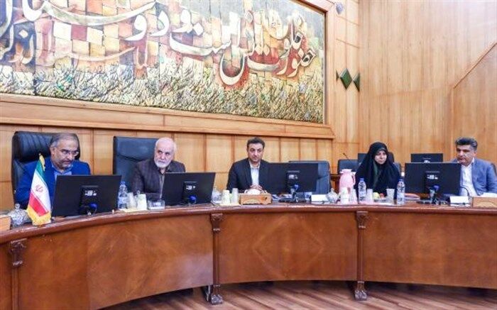 ناوگان حمل و نقل عمومی شیراز در ابتدای سال تحصیلی برای دانش‌آموزان رایگان خواهد بود