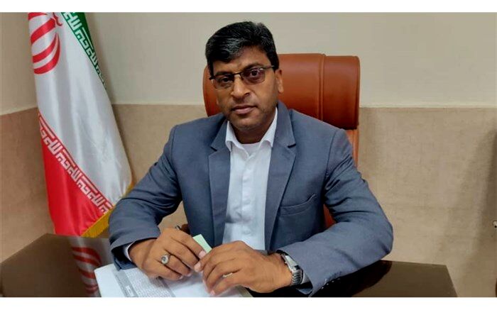 پروژه مهر از مهمترین برنامه‌ها برای شروع سال تحصیلی است