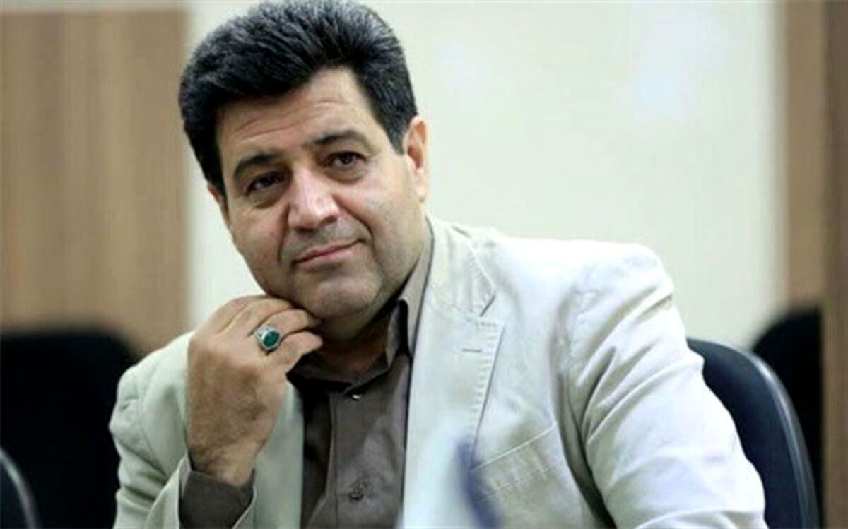 نظام جبران پیامدهای ناشی از نوسانات ارزی توسط دولت تنظیم شود