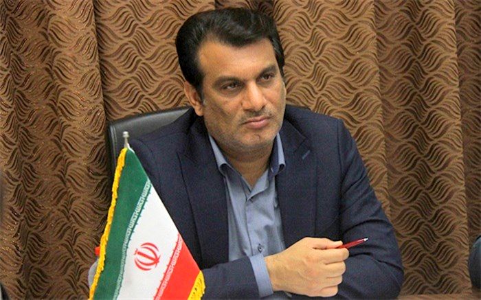 تصویب 65 میلیارد تومان برای راه‌اندازی طرح‌های تولیدی و معدنی بوشهر